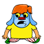 jmmycnnll