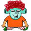 twig123