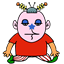 archmandy