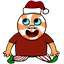 sgdemers
