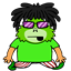 penenotonyslash