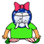 jengl