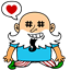 polkmc