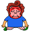 cgonzo