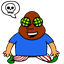 Flameout27