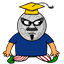Carnivore99