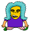 dangstro