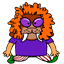 bkrucina