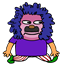 rhcomics