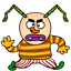 seminolefan74