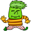 brianzajac