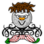 okidokedork