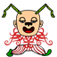 Wraazer