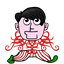 mldpsu