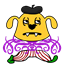 cpaliga