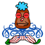 donman77