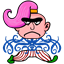 beccabuckle