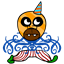barryaus