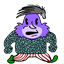 ellisrunion