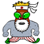 karpatchi