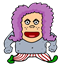 twigone