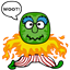 benjaminwootage