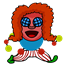 dr0seth0l