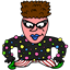 BazookaJane