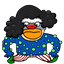 marbleson