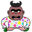 CSfreakazoid