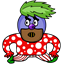 rjbob