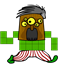 vanclaw