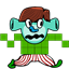 MyNamesPez