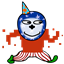 evorgsumaf