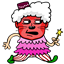 Phurion
