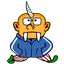 BigOdom