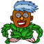 j0shy81