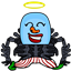 octopusumbrella