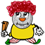 kerplunkett
