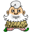 fragimusmax
