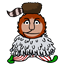 karmalonion