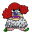 wrenster