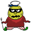 l0rdh3nrz
