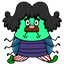 MrMalletman