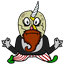 wgmartin