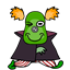 goody7531