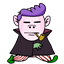 gafasimot