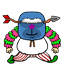 latinsurfergurl