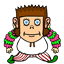 mapinske