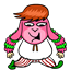 Jeremyryansmith